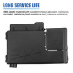 Fuse Box Battery Terminal with Cover for Cadillac ATS (2013) 20914309 84499606