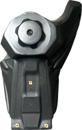 Large-Capacity Gas Tank for Yamaha (2.2 Gallon)