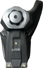 Large-Capacity Gas Tank for Yamaha (2.2 Gallon)