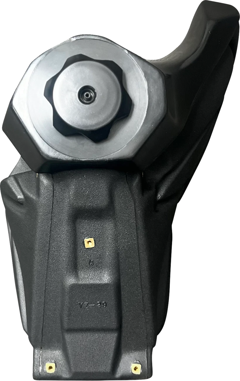 Large-Capacity Gas Tank for Yamaha (2.2 Gallon)