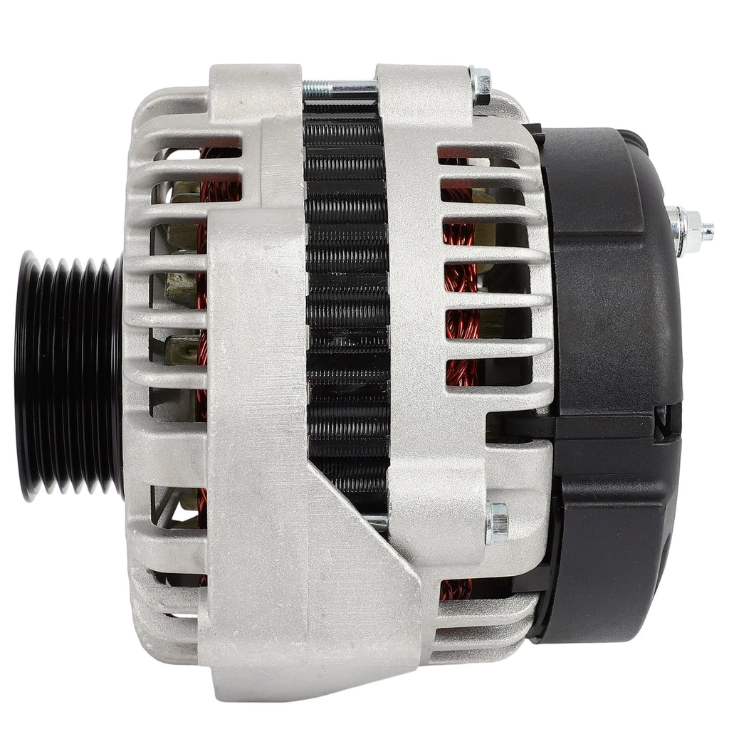Alternator for Cadillac Escalade, GMC Yukon (2007–2014) 8301