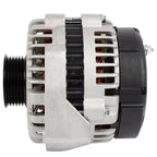 Alternator for Cadillac Escalade, GMC Yukon (2007–2014) 8301