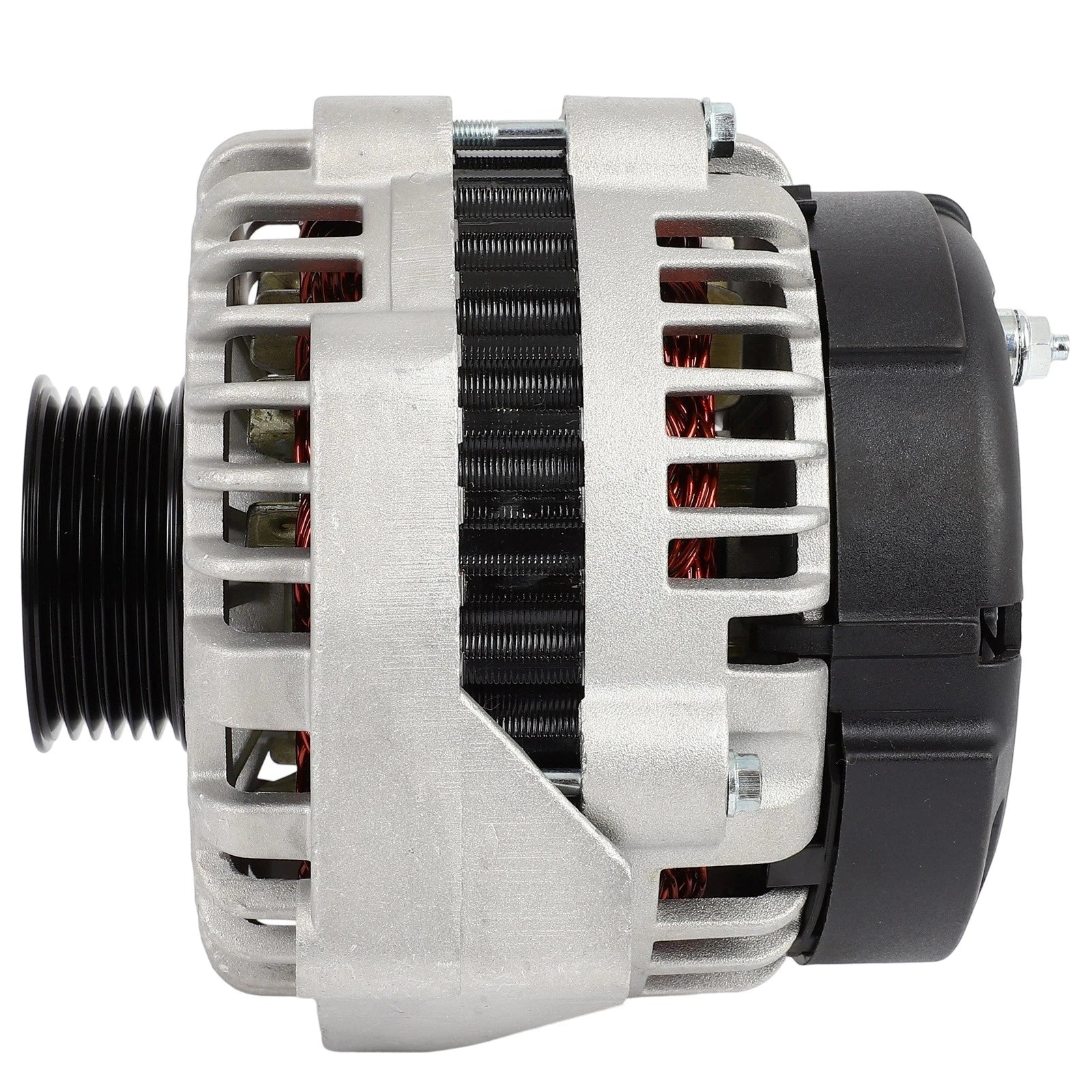 Alternator for Cadillac Escalade, GMC Yukon (2007–2014) 8301