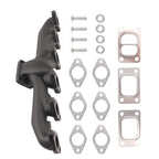 Diesel Exhaust Manifold for Dodge Ram 2500/3500 5.9L (1999–2002) 674-602