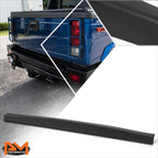Rear Tailgate Molding Protector for Hummer H2 (2003–2009)