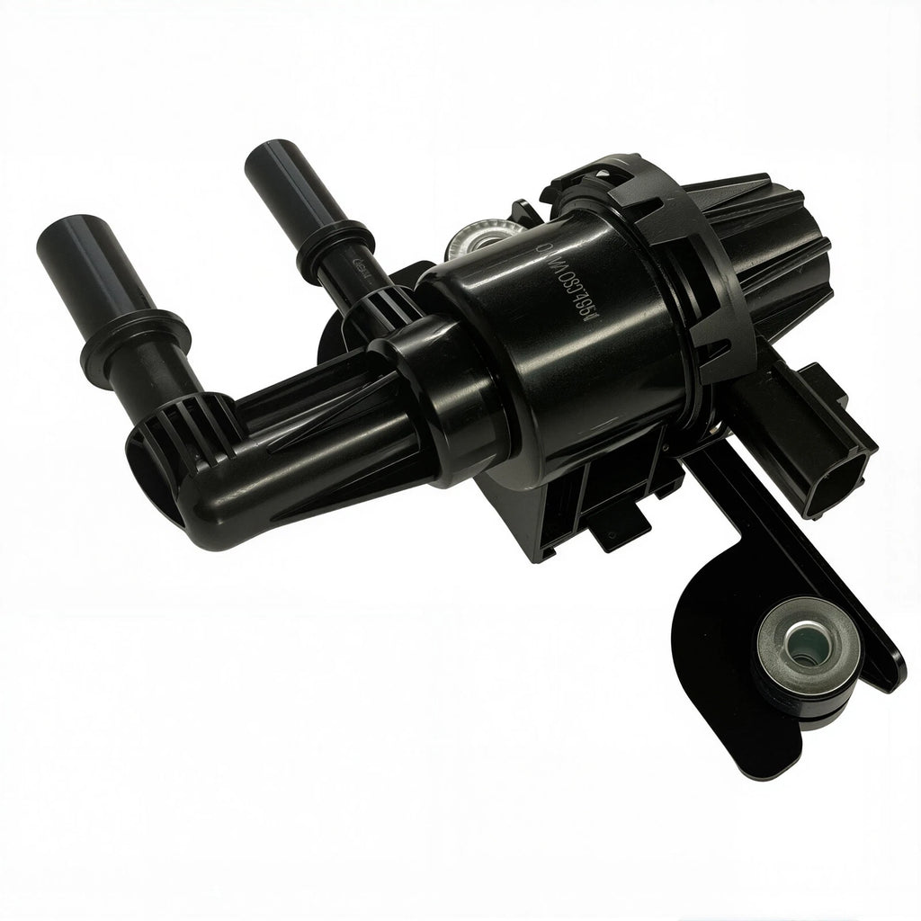 Canister Purge Valve 911-280 for Ford F150, Expedition, Lincoln Navigator