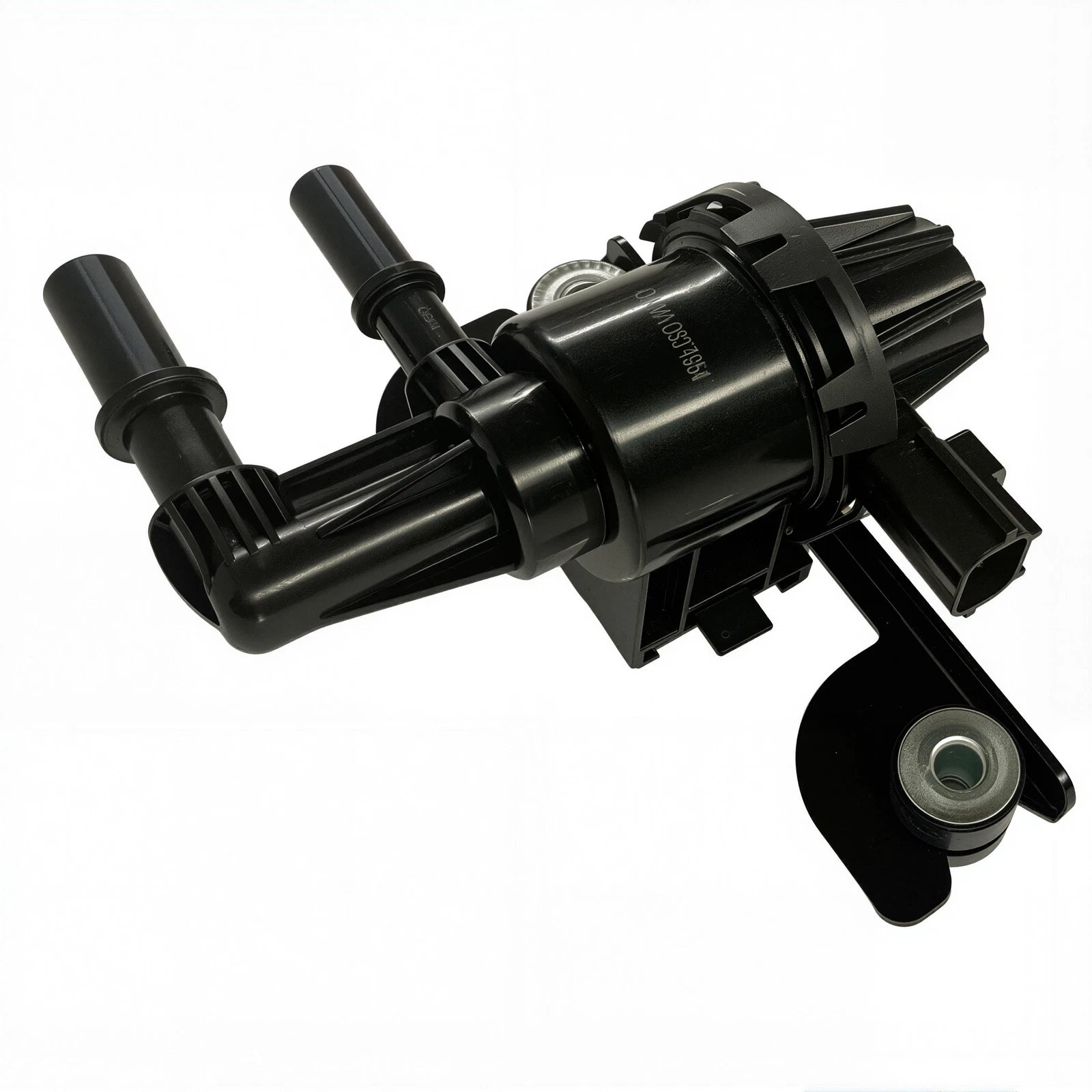 Canister Purge Valve 911-280 for Ford F150, Expedition, Lincoln Navigator