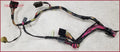 Keyless Entry Computer Pigtail for Lincoln Mark VIII (1993–1996)