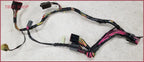 Keyless Entry Computer Pigtail for Lincoln Mark VIII (1993–1996)