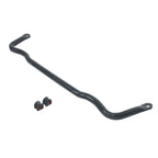 Front Suspension Stabilizer Bar for Dodge Ram 1500 (2009-2018)