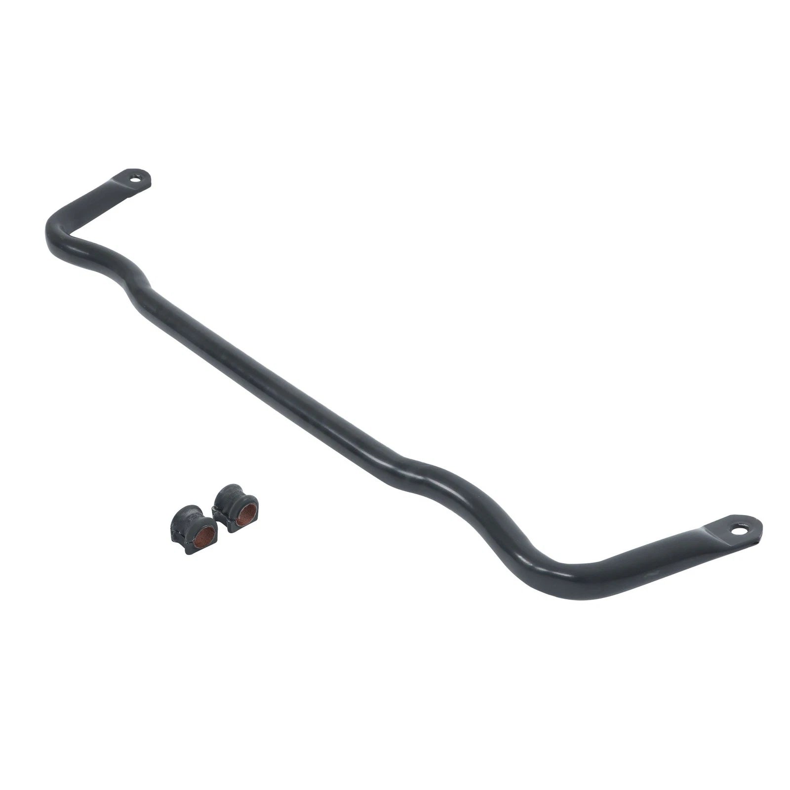 Front Suspension Stabilizer Bar for Dodge Ram 1500 (2009-2018)