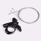 Remote Lockout Lever for RockShox MTB Fork
