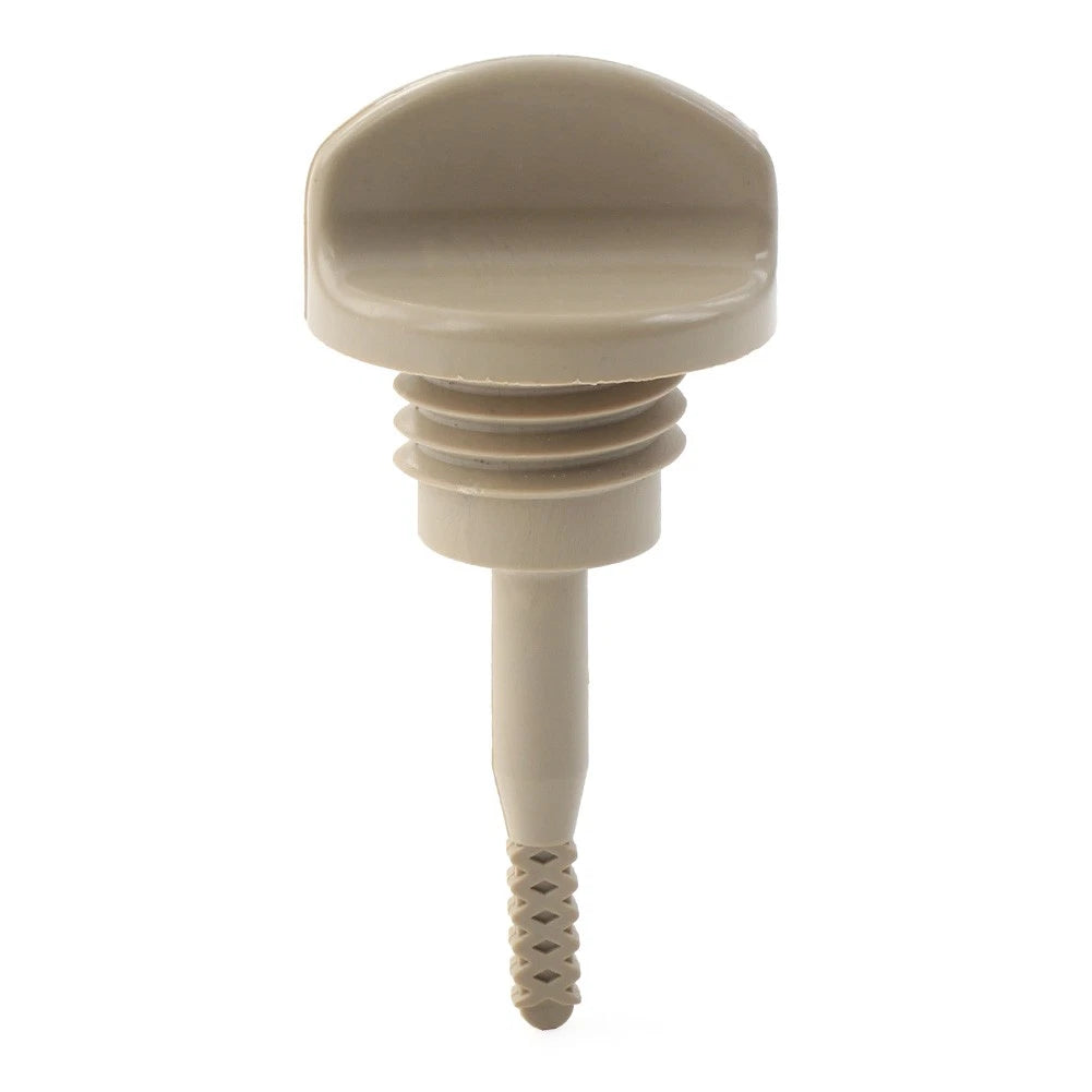 Oil Dipstick for CFMOTO CF 250cc Honda 250cc Scooter Buggy Go Kart (2000–2023)