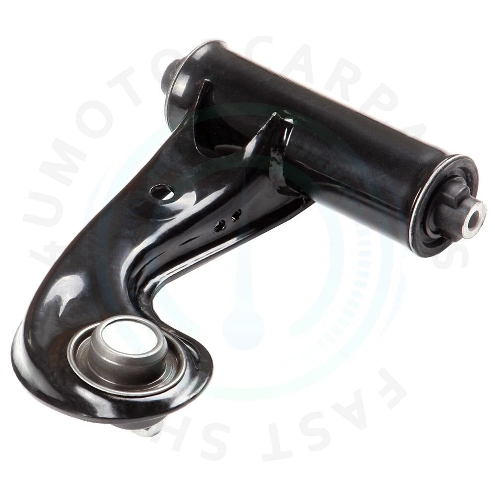 Front Upper Right Control Arm and Ball Joint for Mercedes-Benz C220 C230 C280