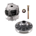Clutch Assembly for Polaris RZR ACE 570 (2016–2019)