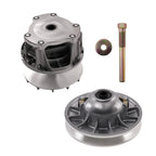 Clutch Assembly for Polaris RZR ACE 570 (2016–2019)