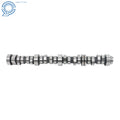 Camshaft for GMC Chevy Suburban Tahoe Silverado 1500 (2014–2021) 5.3L