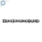 Camshaft for GMC Chevy Suburban Tahoe Silverado 1500 (2014–2021) 5.3L