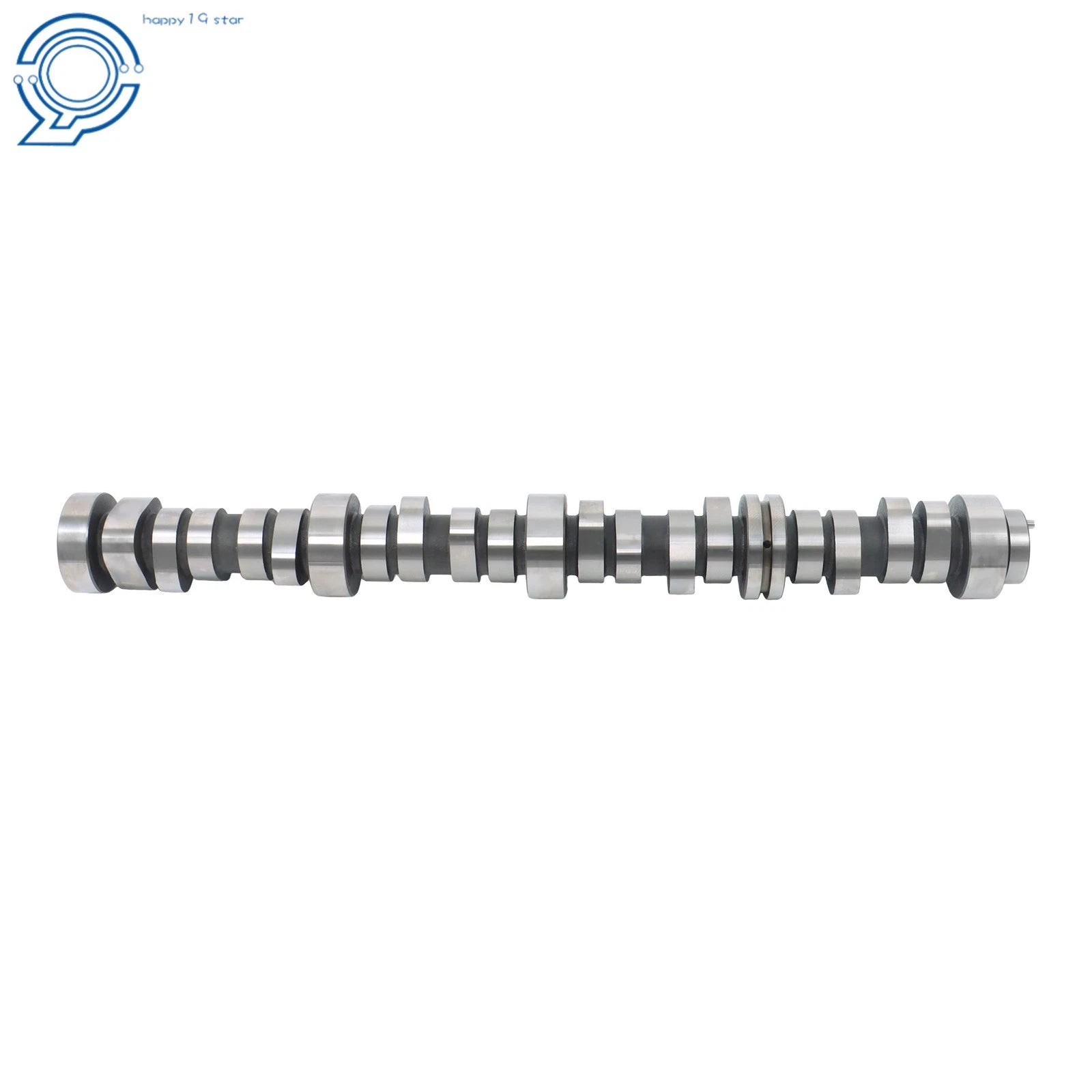 Camshaft for GMC Chevy Suburban Tahoe Silverado 1500 (2014–2021) 5.3L