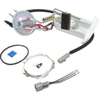 Fuel Pump Module for Ford F-150 F-250 F-350 (1992–1996) Electric
