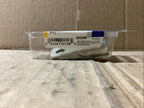 2/0 AWG Ancor 252296 Tinned Copper Lugs for 3/8" Stud Size