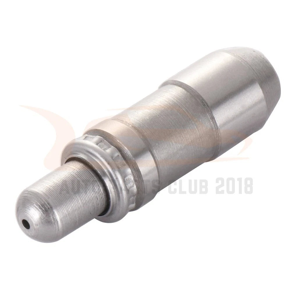 Engine Valve Lash Adjuster Lifters for Chrysler Dodge 2.7L V6 (1998-2010)