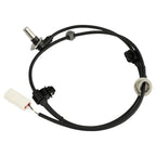 Front ABS Wheel Speed Sensor Left for Mazda CX-7 (2007–2012) ALS1637