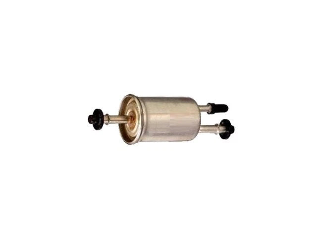 Fuel Filter for Mazda B2300 2004–2010 (SQ518KK)