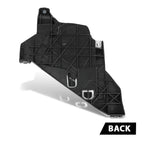 Front Headlight Mounting Plate Bracket for Audi Q5 SQ5 (2013–2017)