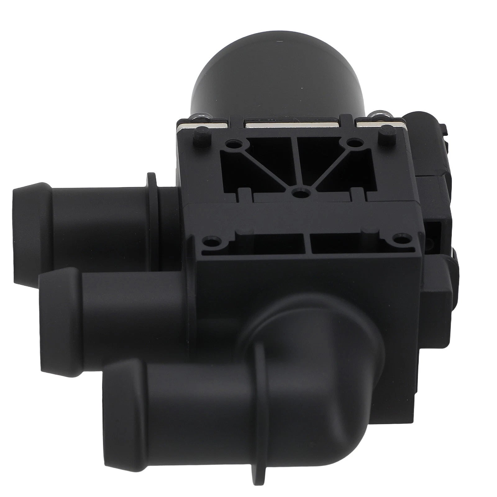 Electric Heater Valve for BMW 330e 330i F30 (2016–2018)