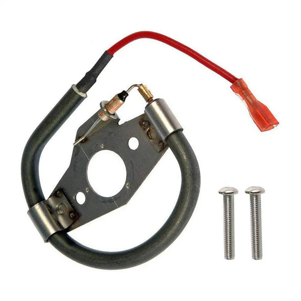 Fuel Filter Bowl Heating Element for Ford 7.3L (1994-1998)