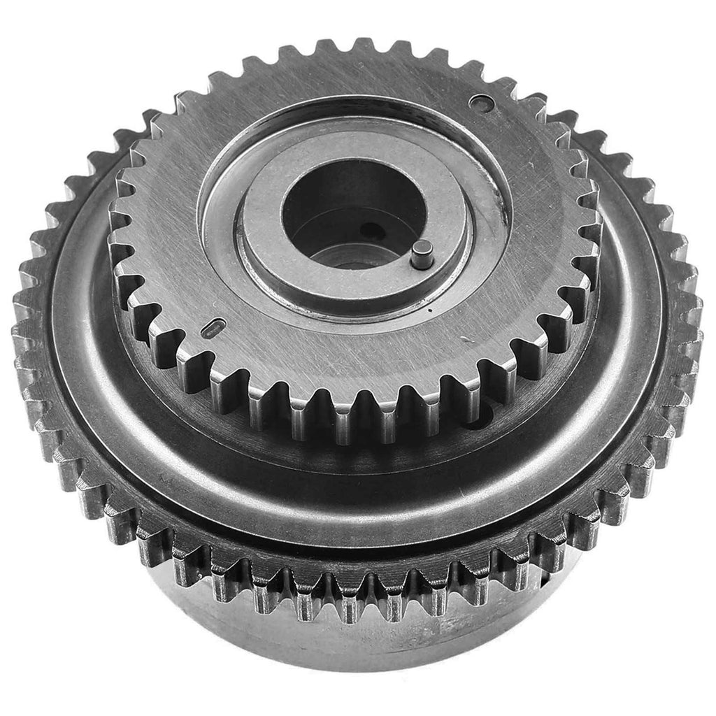 Intake Variable Timing Sprocket for Nissan Frontier Pathfinder Xterra (2005-2019)