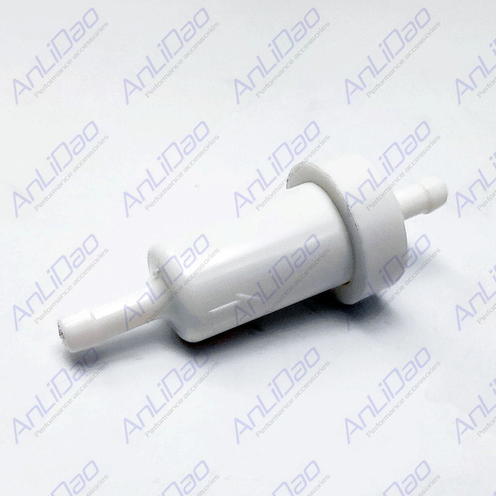 Air Compressor Filter for Mercury Quicksilver Optimax (35-8M0207786, 8M0042285)