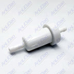 Air Compressor Filter for Mercury Quicksilver Optimax (35-8M0207786, 8M0042285)