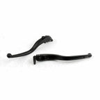 Clutch & Brake Levers for Ducati 899 (2014-2015), 1199 (2011-2014) T9