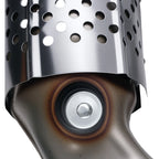 Catalytic Converter for Subaru Forester Impreza Legacy Outback (2006–2012)
