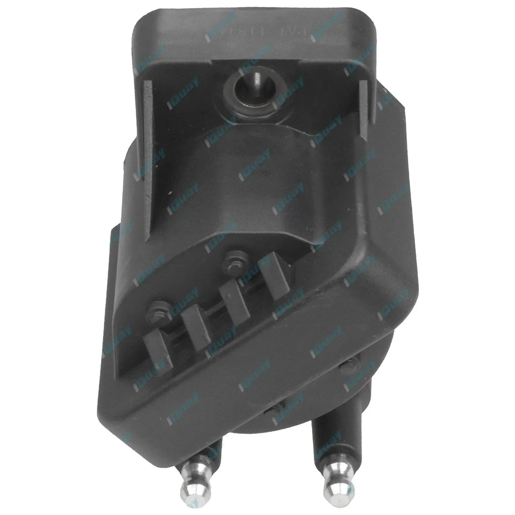 Ignition Coil for Toyota Lexcen VN VS 6cyl 3.8L VH 1989~1997