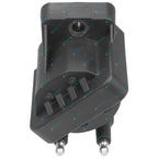 Ignition Coil for Toyota Lexcen VN VS 6cyl 3.8L VH 1989~1997