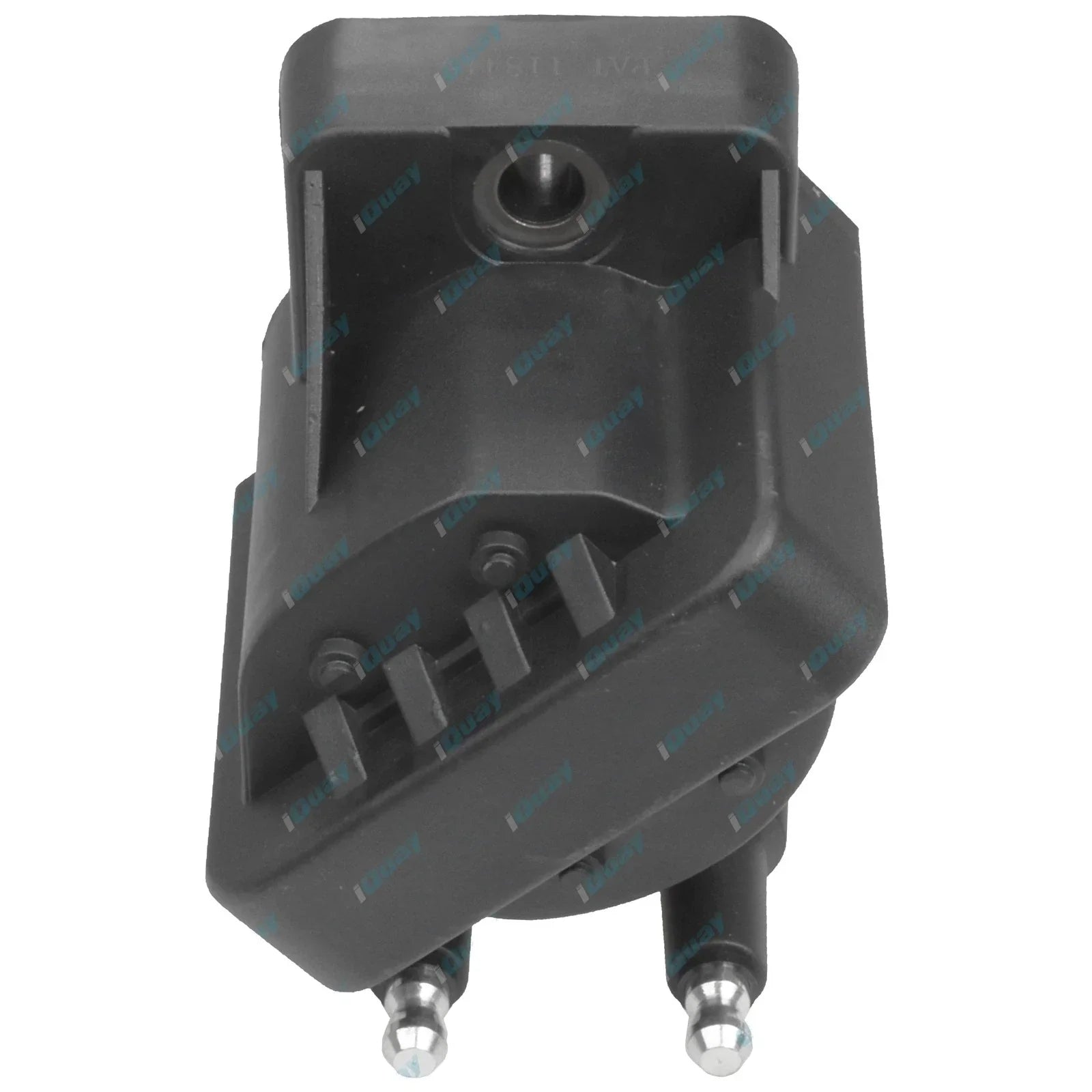 Ignition Coil for Toyota Lexcen VN VS 6cyl 3.8L VH 1989~1997