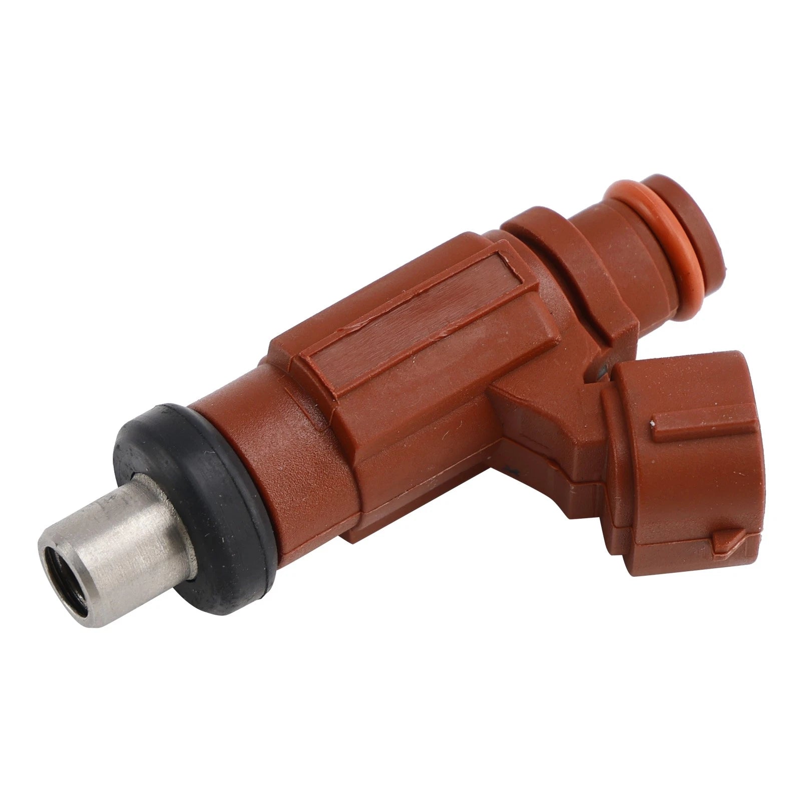 Fuel Injector 5B4-13761-00-00 for Yamaha Rhino 700 (2008–2013)