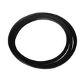Drive Belt for Gates (Fits 6743)