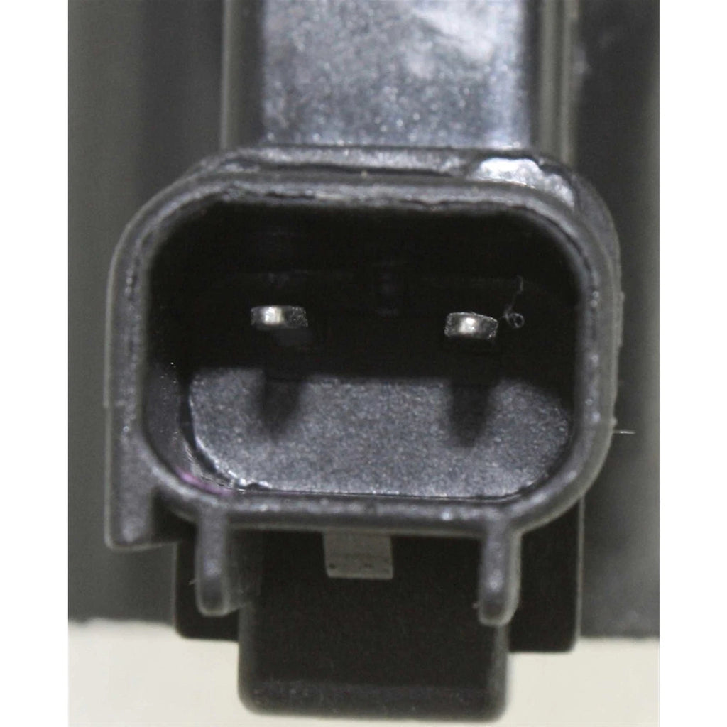 Set of 2 Ignition Coils for Lincoln LS, Jaguar S-Type