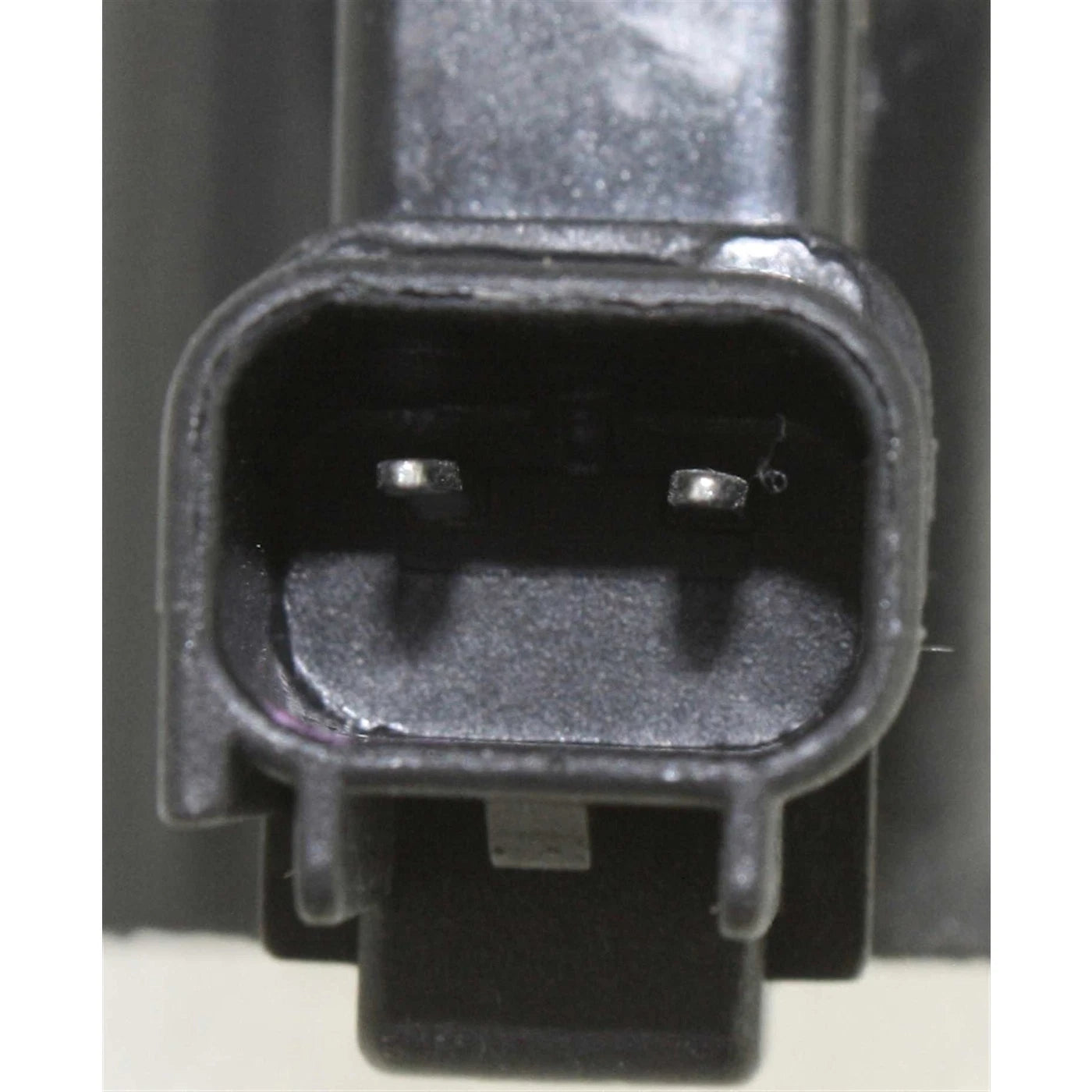 Set of 2 Ignition Coils for Lincoln LS, Jaguar S-Type