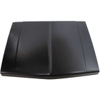 Hood for Chevrolet S10 (1982–1993)