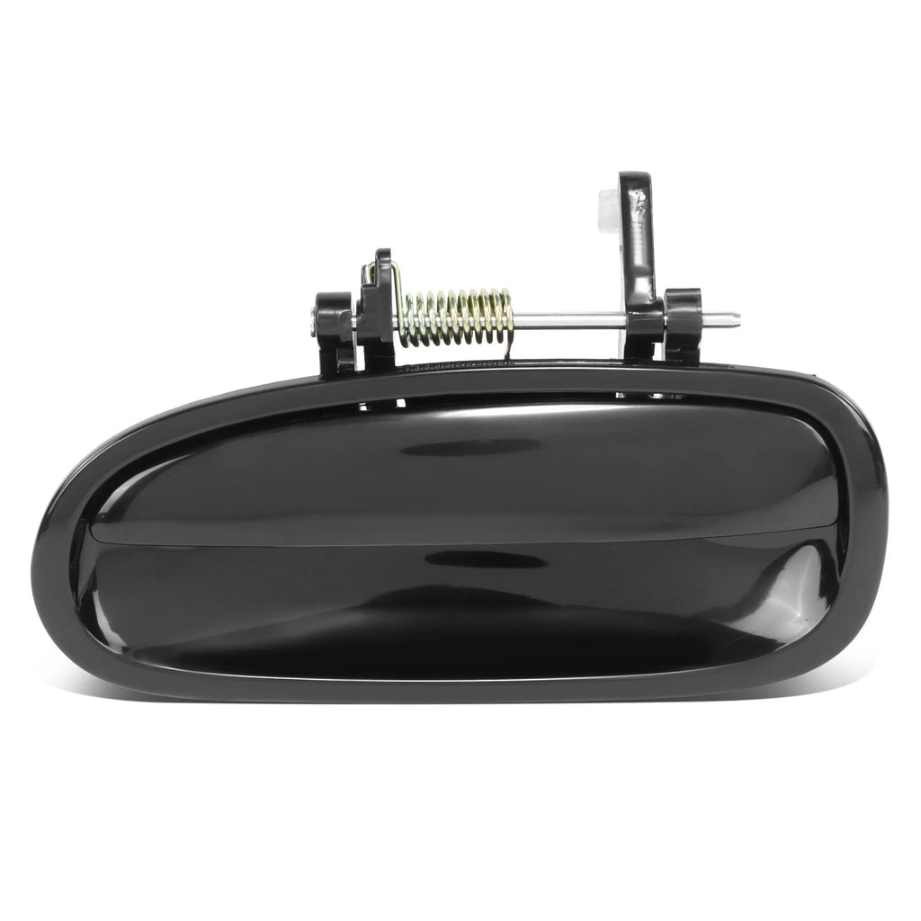 Outer Door Handle for Honda Civic Sedan (1996–2000)