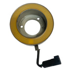 Compressor Clutch Replacement for Ford Expedition 3.5L (2015-2017)