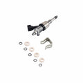 Genuine OEM Fuel Injector for Chevrolet Tahoe Camaro Corvette GMC (2000–2023)