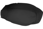 Leather Synthetic Center Console Armrest Cover for Hummer H3 (2005–2010)