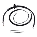 Battery Cable for Chevrolet Silverado 1500, Tahoe (2007–2011)
