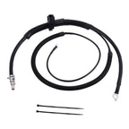 Battery Cable for Chevrolet Silverado 1500, Tahoe (2007–2011)